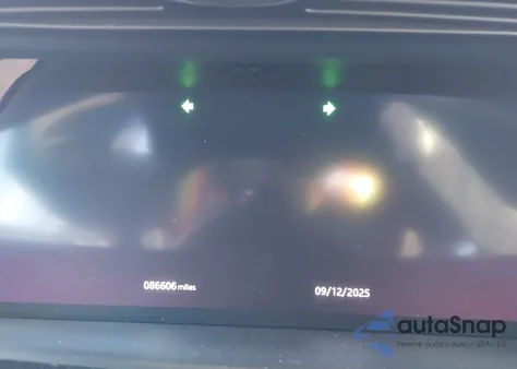 2020 Land Rover Range Rover Evoque Se from USA, damaged, VIN SALZP2FX8LH081024